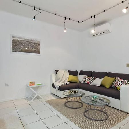 Joy4You Apt Near Beach And Center Split Exterior photo